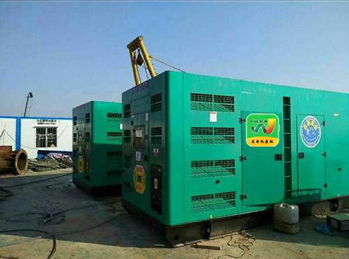 3d9a4cf3224764111207462842d70ede - 副本.jpg
